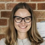 portrait-of-caucasian-woman-against-brick-wall-P77RWQD-min.jpg portrait-of-caucasian-woman-against-brick-wall-P77RWQD-min.jpg