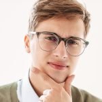 thoughtful-young-guy-student-in-eyeglasses-4FG5USN-min.jpg thoughtful-young-guy-student-in-eyeglasses-4FG5USN-min.jpg