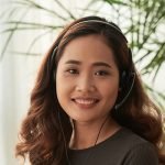young-business-lady-TAY76PP-min.jpg young-business-lady-TAY76PP-min.jpg