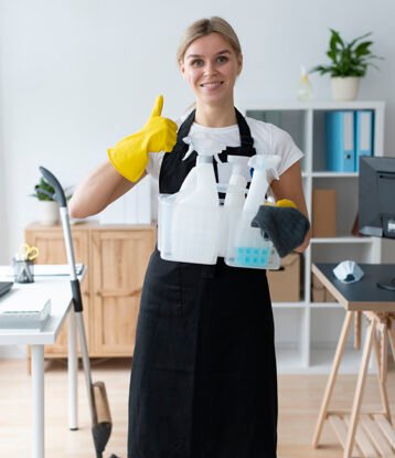 person-taking-care-office-cleaning-358x415-1.jpg