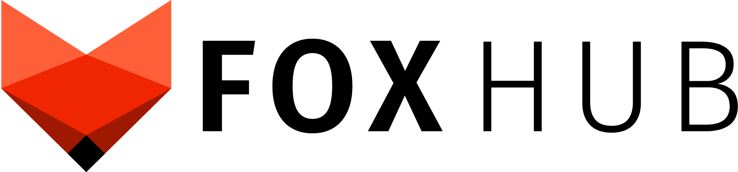 fox-hub-4.png