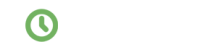 footer-logo.png