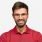 img__0005_Layer-3-1.jpg