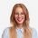 img__0006_Layer-2-1.jpg