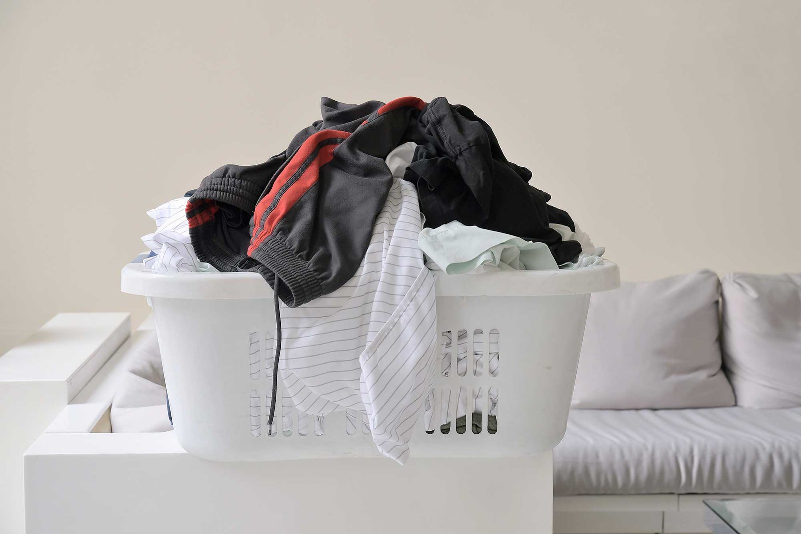 laundry-2022-11-08-07-20-44-utc.jpg