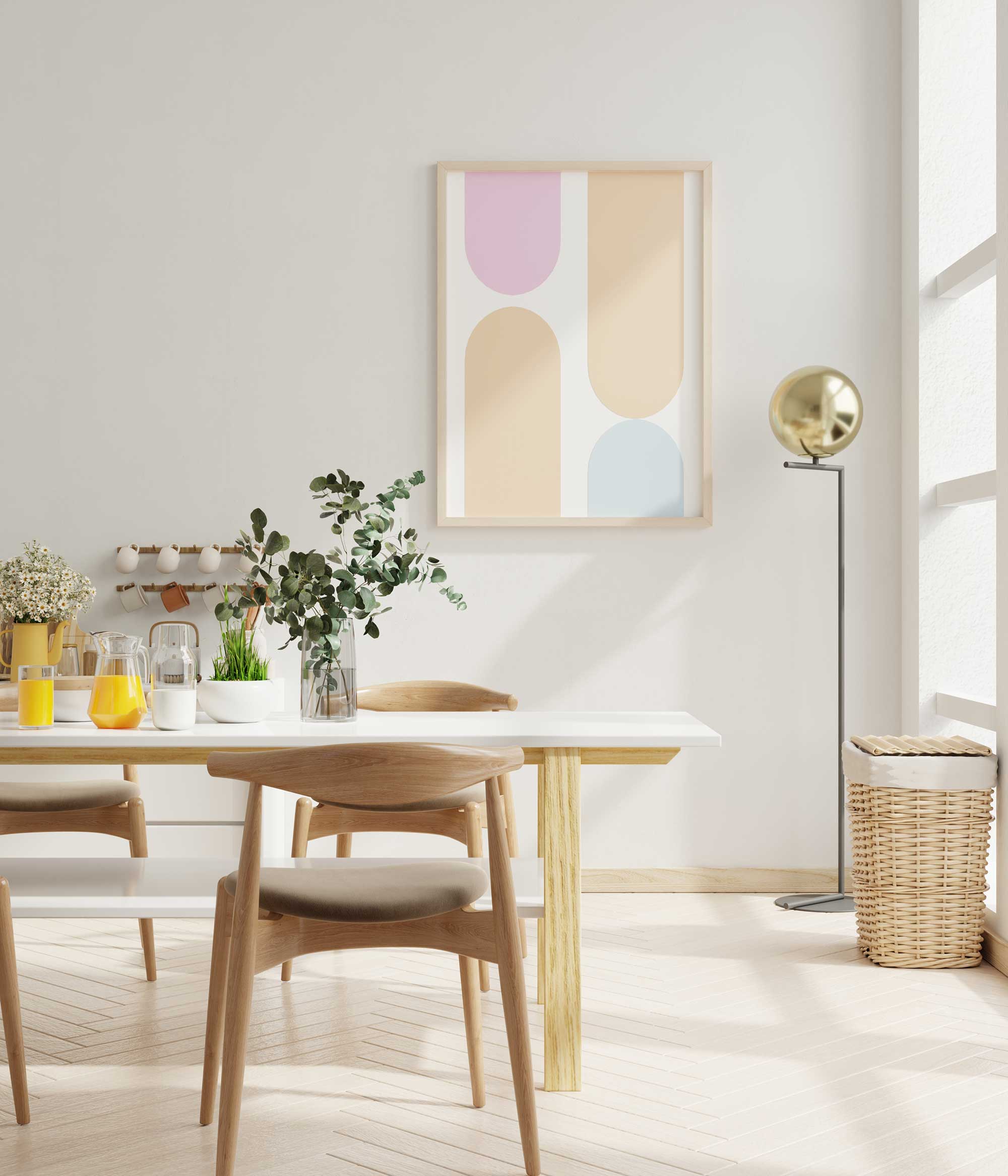 mockup-frame-in-the-dining-room-interior-design-wi-2023-02-07-21-41-22-utc.jpg