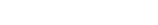 brand-4.png