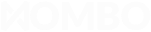 brand-7.png