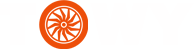 Logo2.png