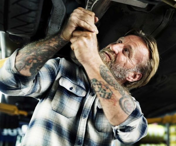 garage-motor-maintenance-mechanic-fixing-spare-con-2022-12-15-22-55-34-utc.jpg