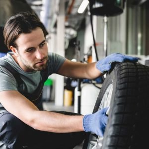 mot-vehicle-inspection-mechanic-repairing-fixing-2021-12-09-11-42-56-utc.jpg