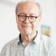 retired-man-smiling-while-watching-a-movie-X8NHAS2-1-p8r4z6m6hi537mkv22863fjsuy3w7w3j080g12jeow.jpg