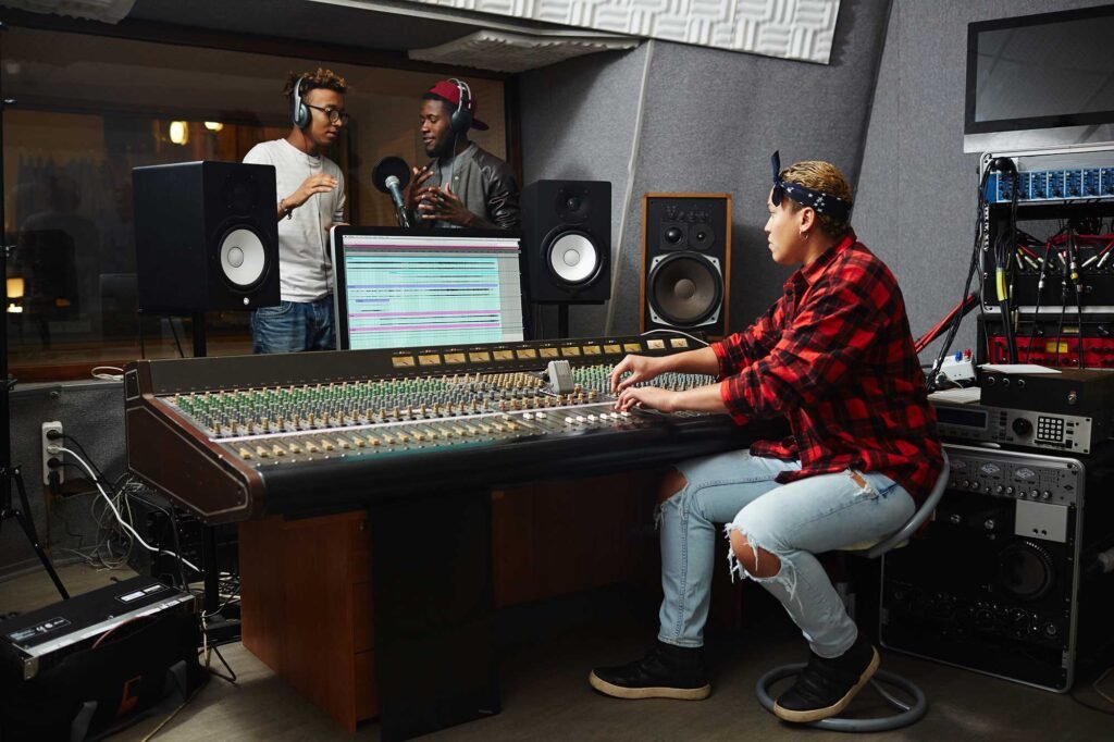 studio-recording-2021-09-24-03-24-15-utc.jpg