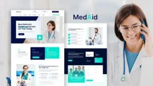 Medaid